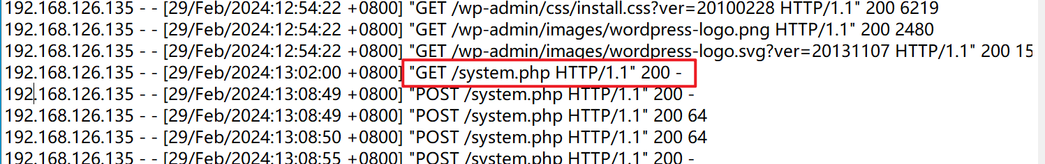 image-20251228162913677