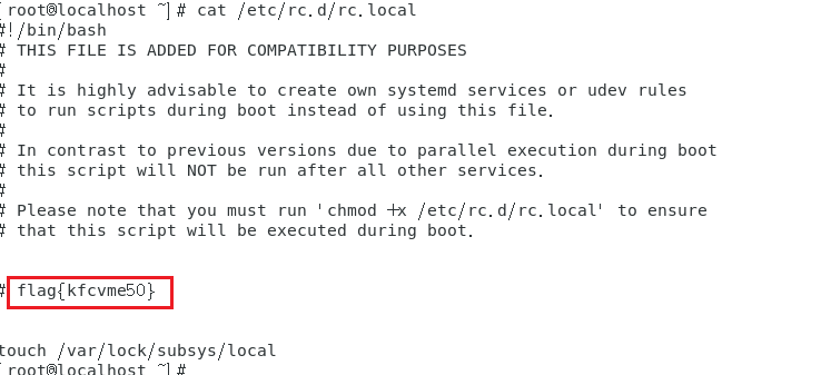 image-20251228182944701