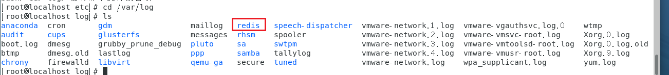 image-20251228183438553