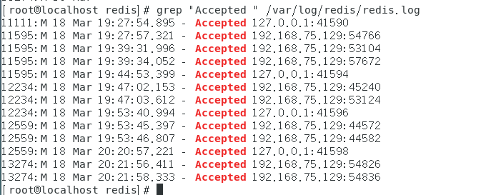 image-20251228183719138