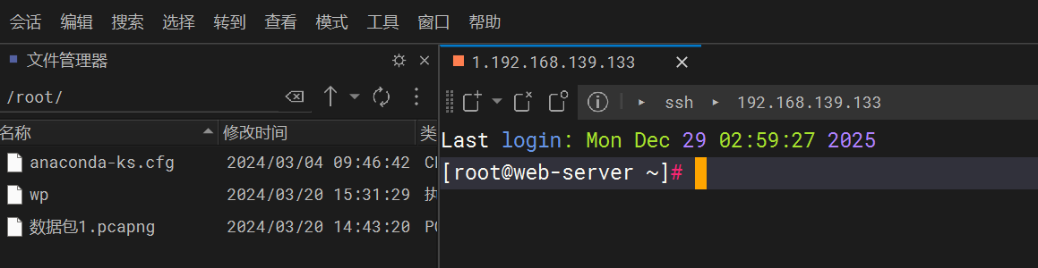 image-20251228190710355