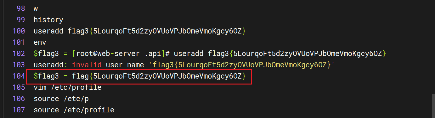 image-20251228191053239