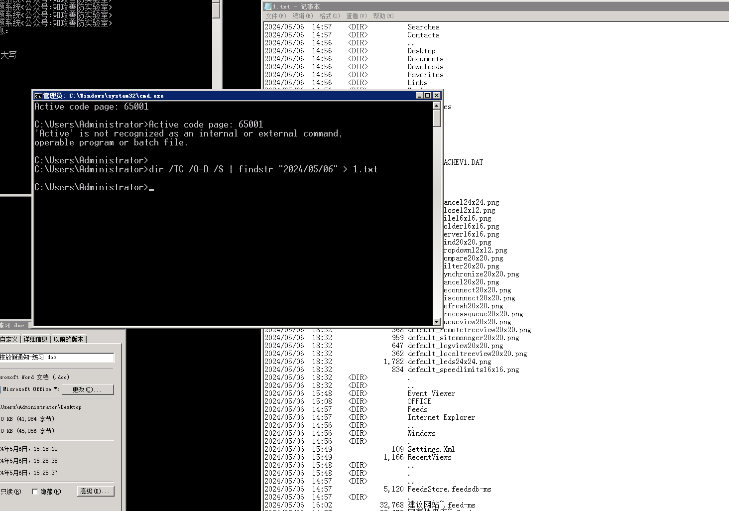 image-20251229003624091