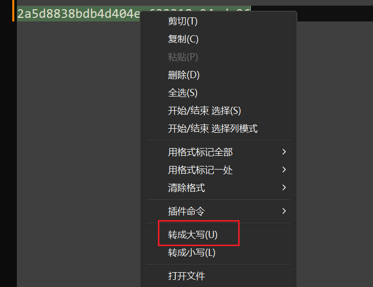 image-20251229004617330