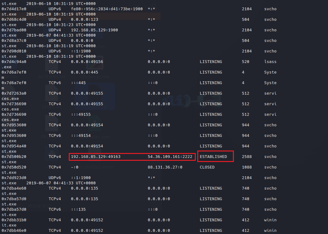 image-20251231105039022