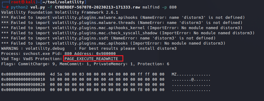 image-20251231163743843