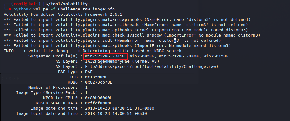 image-20260103191534846