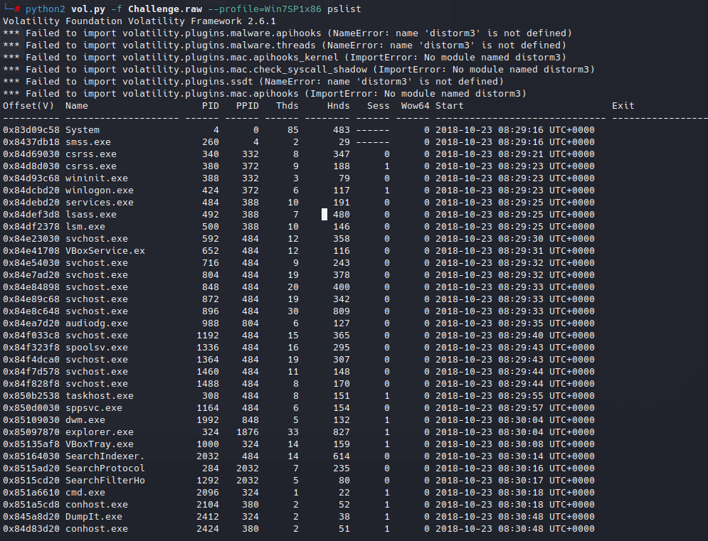 image-20260103192241069