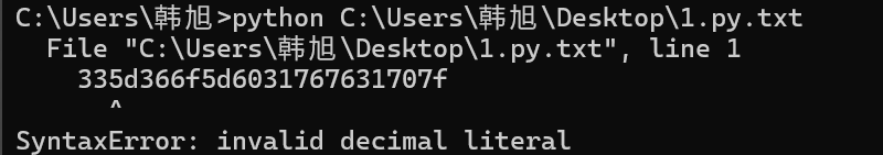 image-20260103193811897