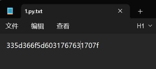 image-20260103193831615