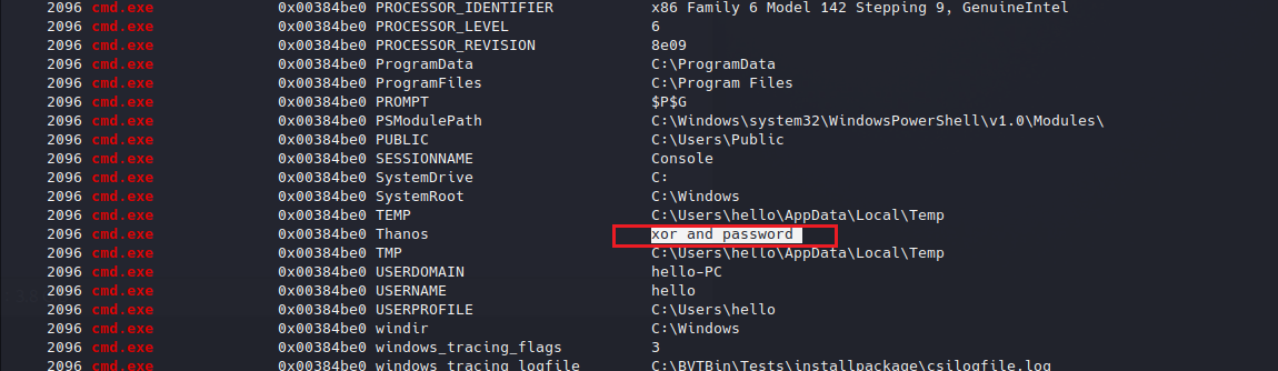 image-20260103194102855