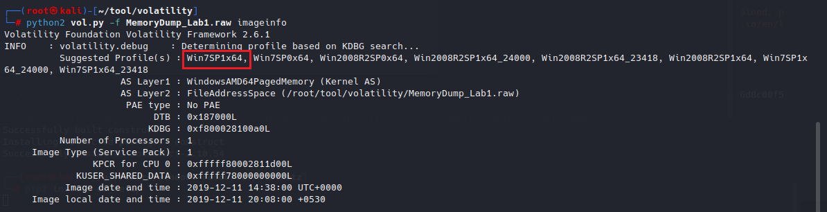 image-20260103205946005