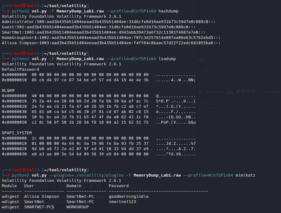 image-20260103210343940