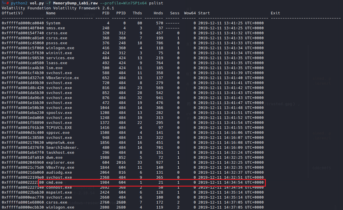 image-20260103210454995