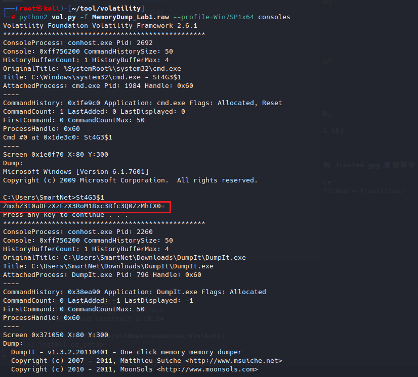 image-20260103210913410