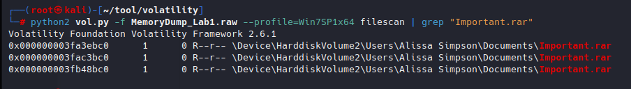 image-20260103222239476