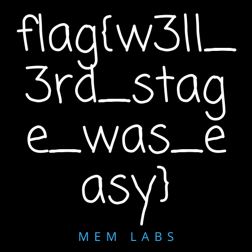 image-20260103223221222