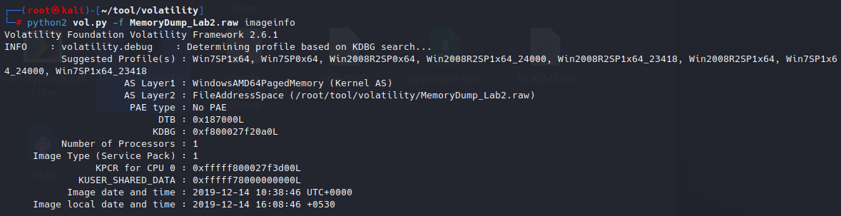 image-20260103233715455