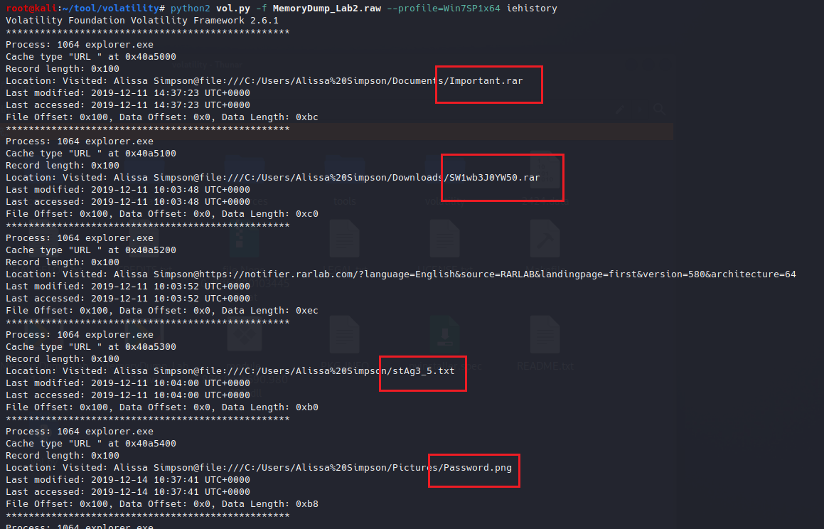 image-20260103234232707