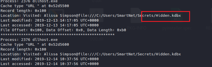 image-20260103234623699