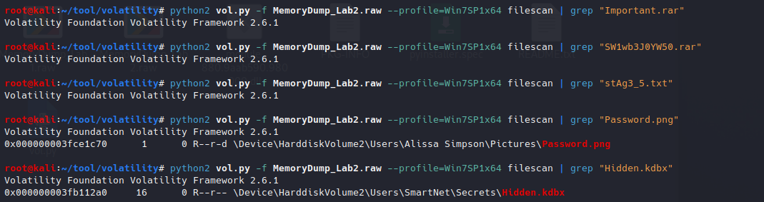 image-20260103234736591