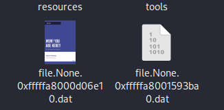 image-20260103234924276