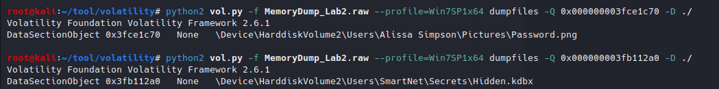 image-20260103234933765