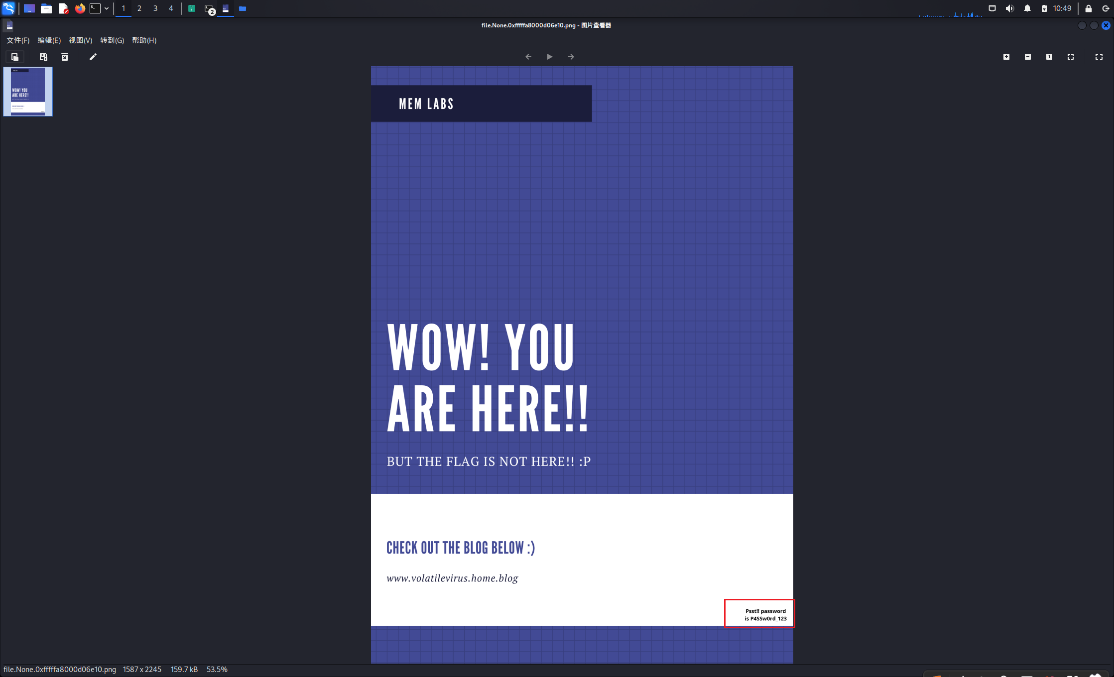 image-20260103235005523