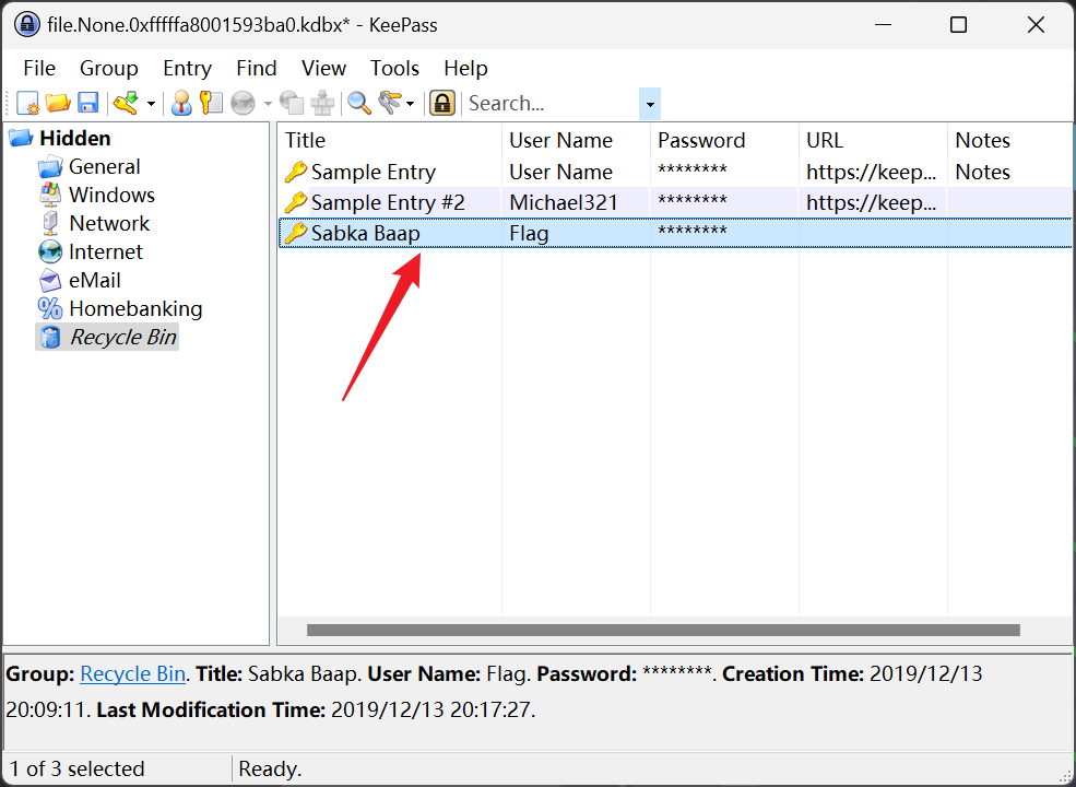 image-20260103235908410