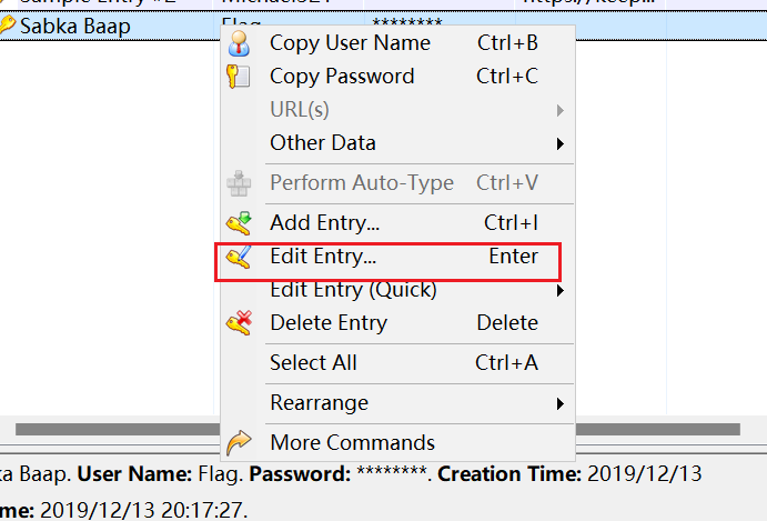 image-20260103235920033
