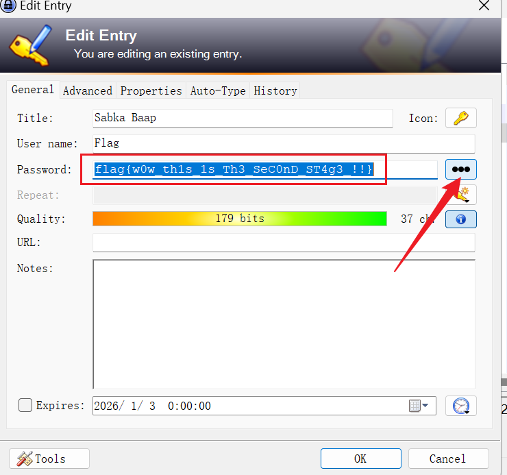 image-20260103235936299