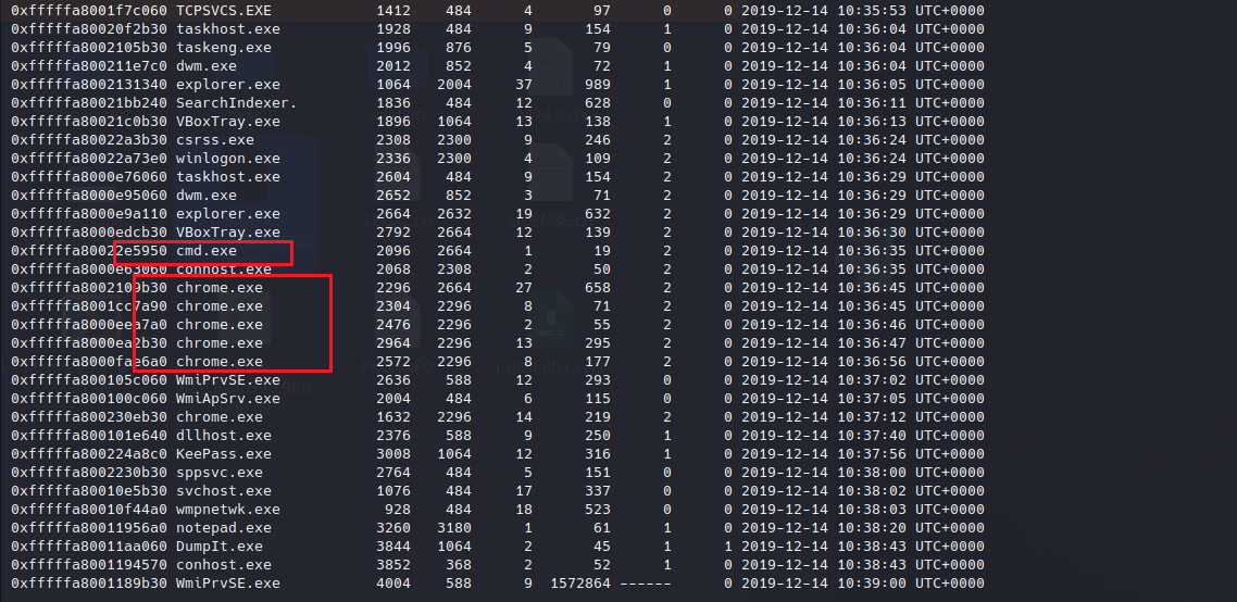 image-20260104000159434