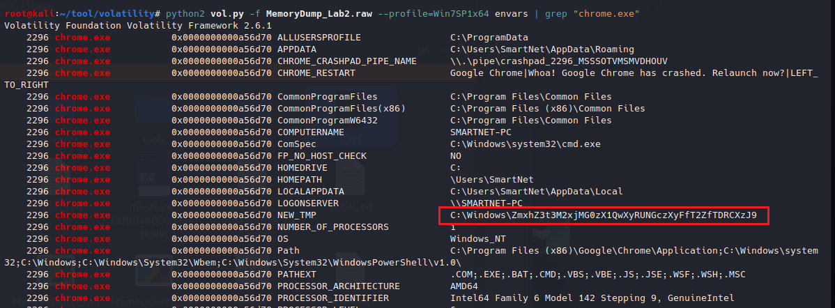 image-20260104001207428
