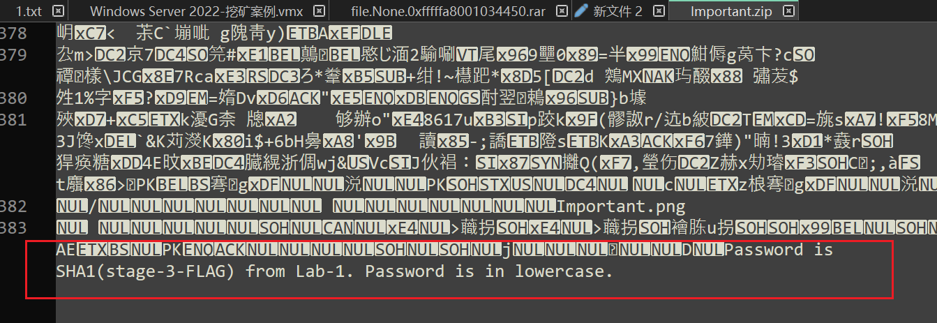 image-20260104002609580