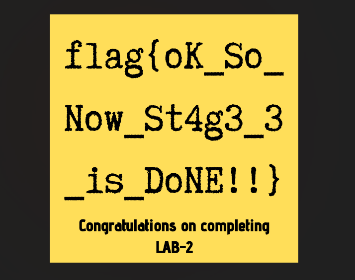 image-20260104003427174