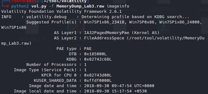 image-20260104112257088