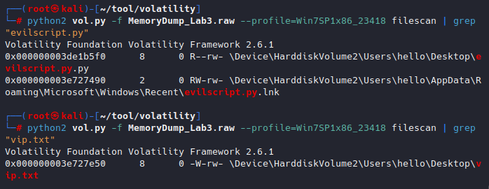 image-20260104113304401