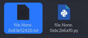 image-20260104113853687