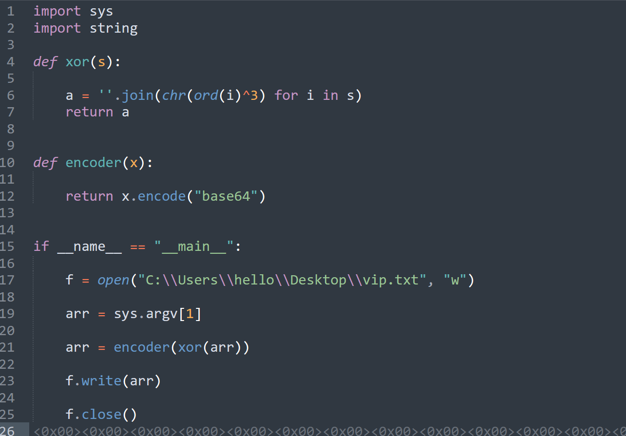 image-20260104114227923