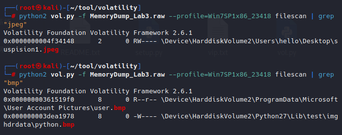 image-20260104125655279