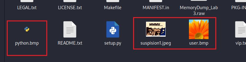 image-20260104125945290