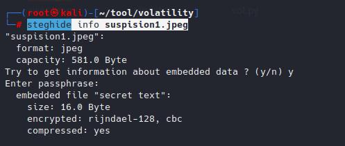 image-20260104130245332