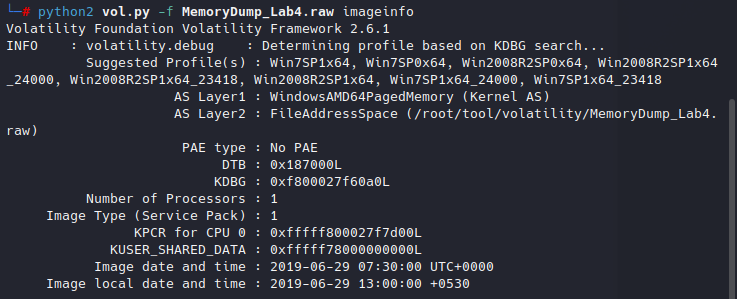image-20260104152351162