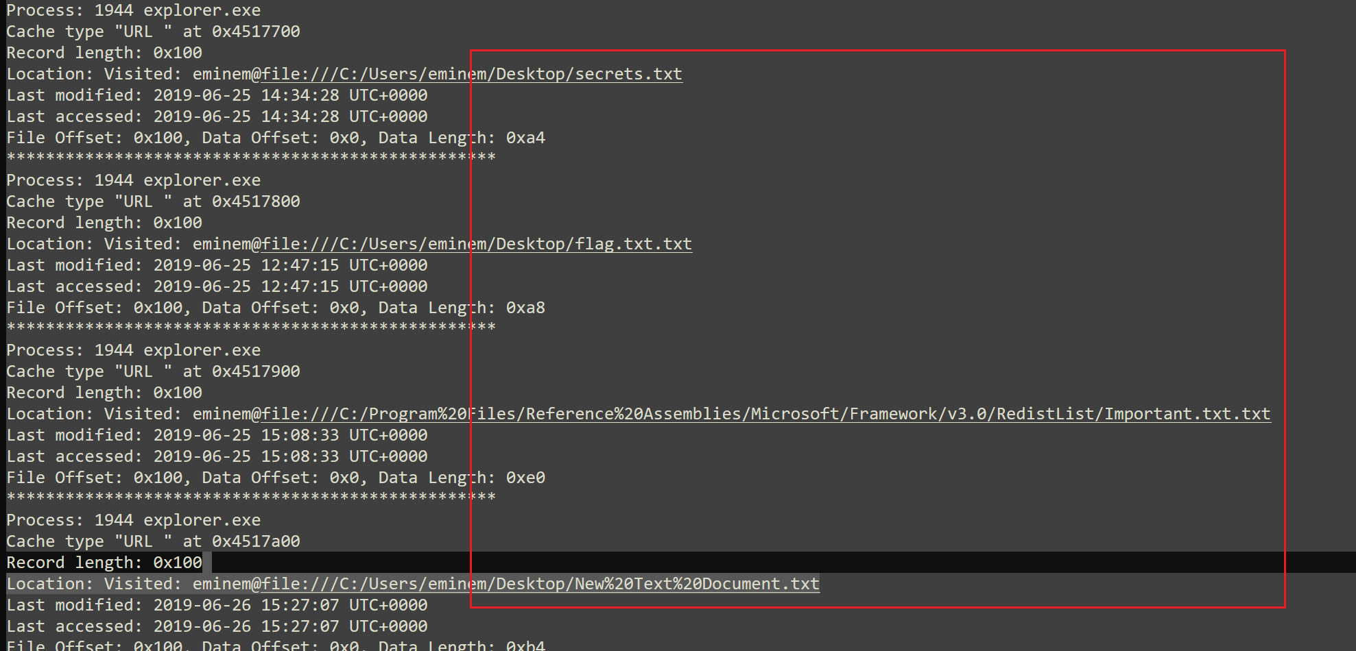 image-20260104160447418