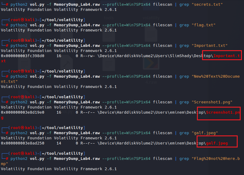 image-20260104161103410