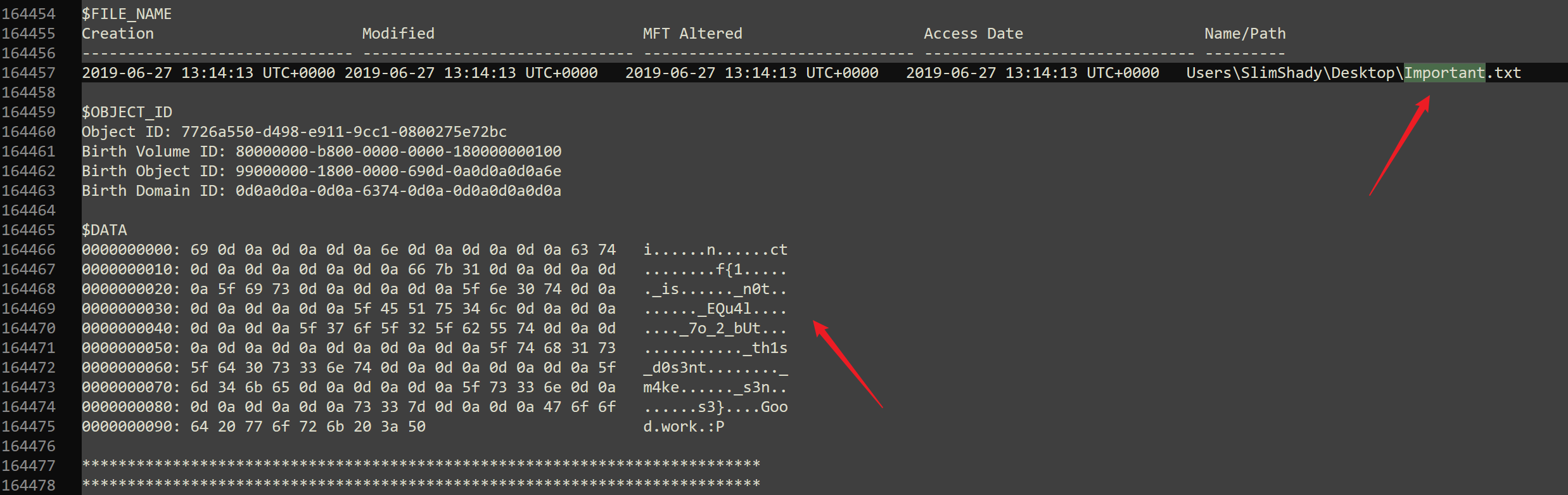 image-20260104161843964