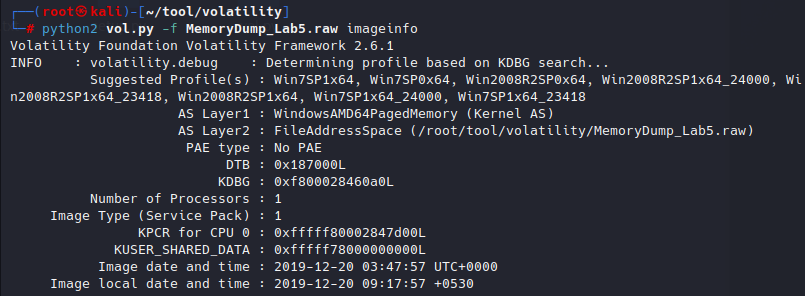 image-20260104163408616