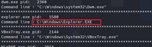 image-20260104163721931