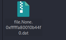 image-20260104164148332