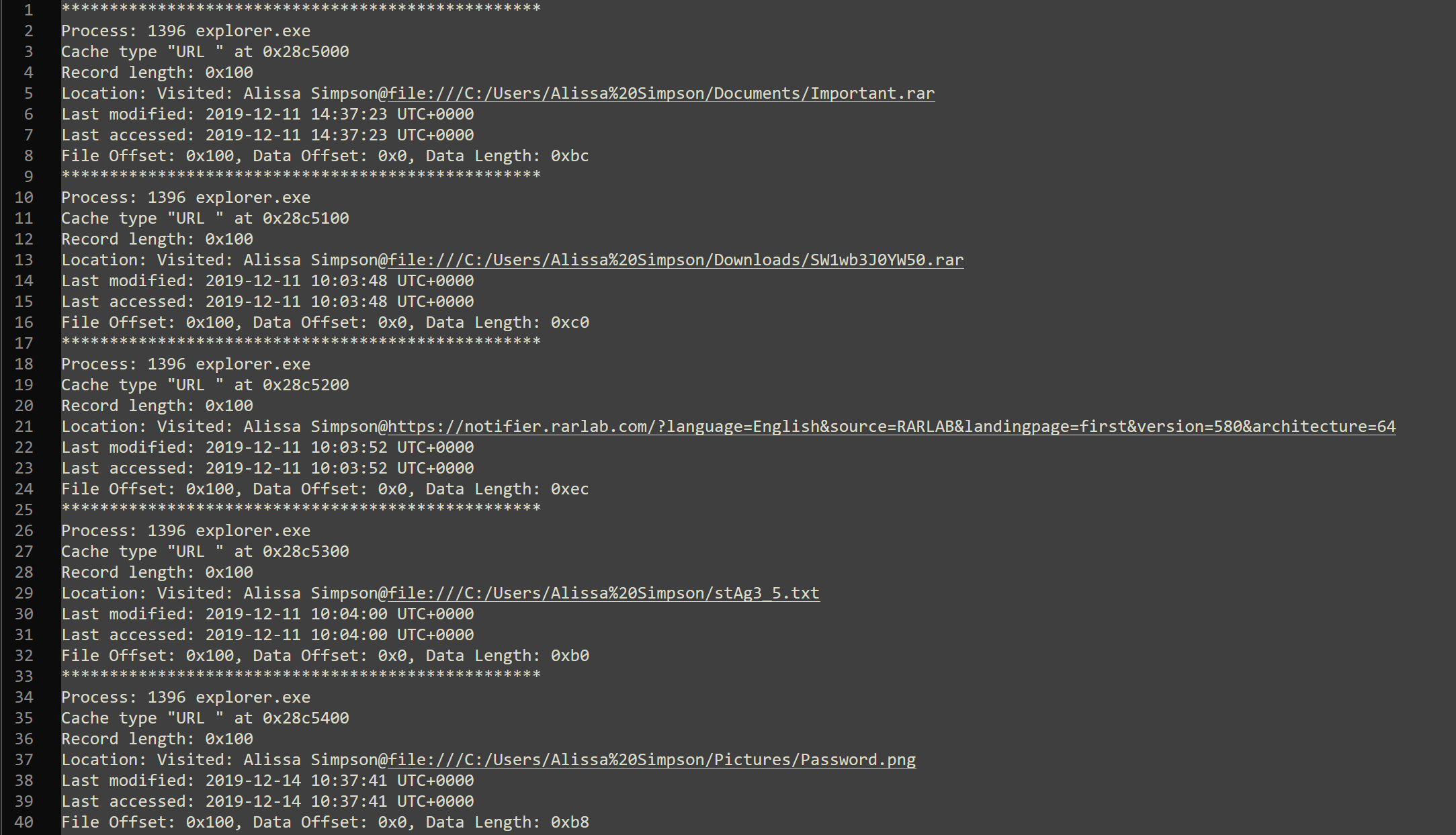 image-20260104170911577